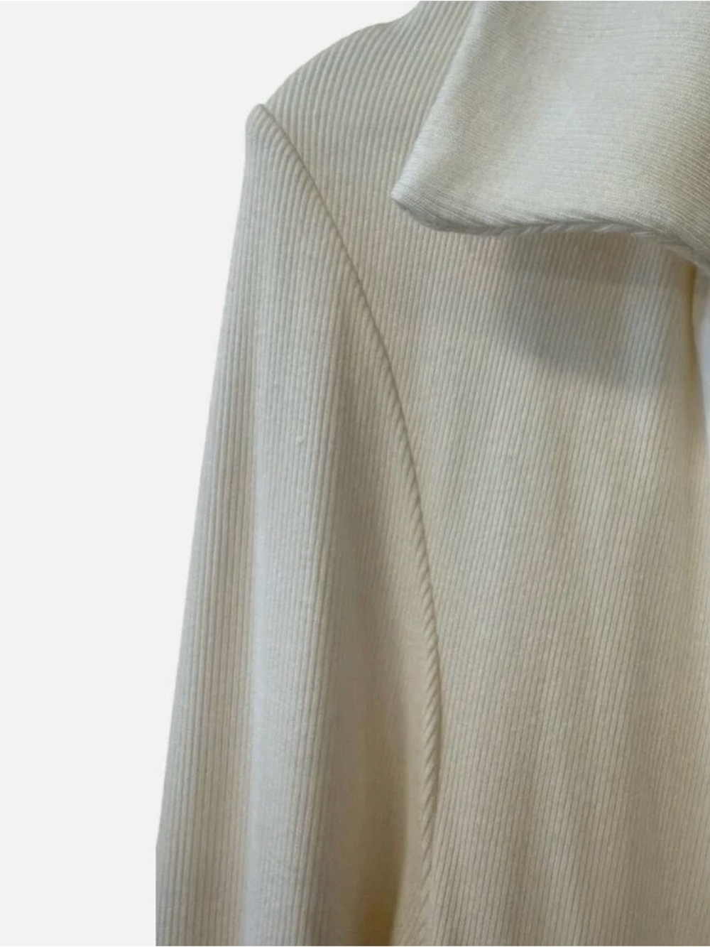 Free People CRÈME Tessa Dress - Picture 8 of 9